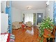 1a Lord Street, Shelly Beach NSW 2261