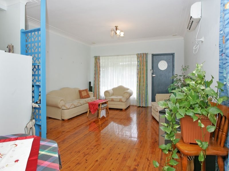 1a Lord Street, Shelly Beach NSW 2261