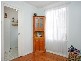 1a Lord Street, Shelly Beach NSW 2261
