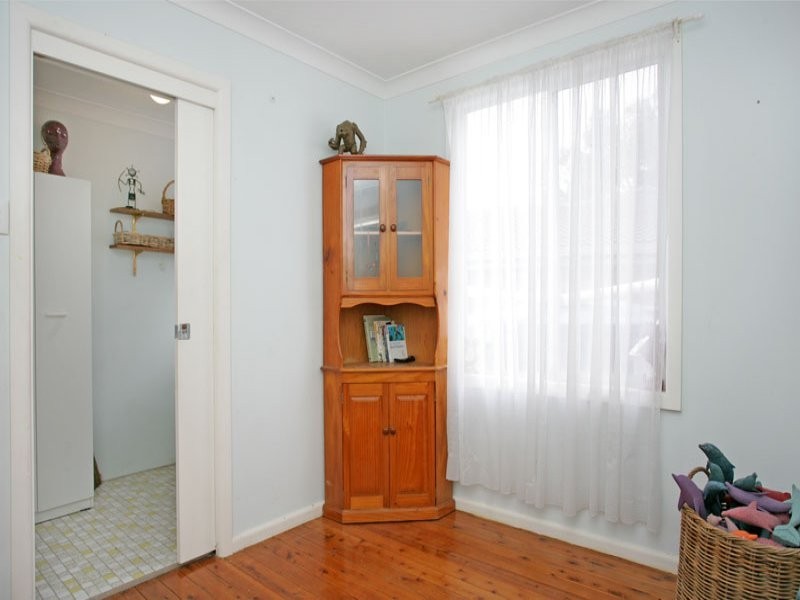 1a Lord Street, Shelly Beach NSW 2261