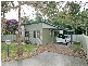 37 Bundilla Parade, Berkeley Vale NSW 2261
