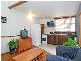 37 Bundilla Parade, Berkeley Vale NSW 2261