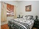 37 Bundilla Parade, Berkeley Vale NSW 2261