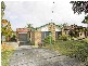 20 Debra Anne Drive, Bateau Bay NSW 2261