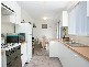 20 Debra Anne Drive, Bateau Bay NSW 2261
