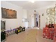 20 Debra Anne Drive, Bateau Bay NSW 2261