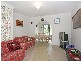20 Debra Anne Drive, Bateau Bay NSW 2261