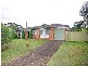8 Rawsthorne Court, Bateau Bay NSW 2261