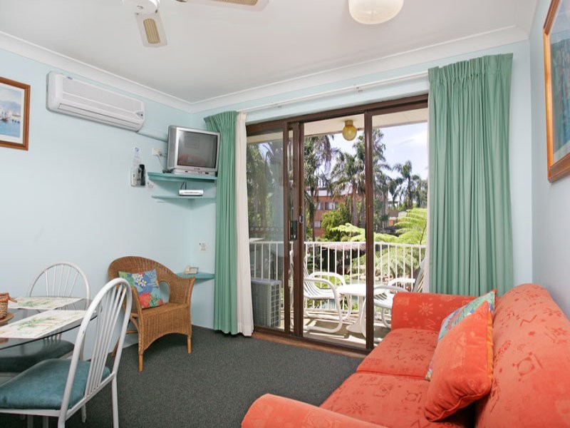 U26, 42 Kitchener Road, Allamander Retreat, The Entrance, Long Jetty NSW 2261