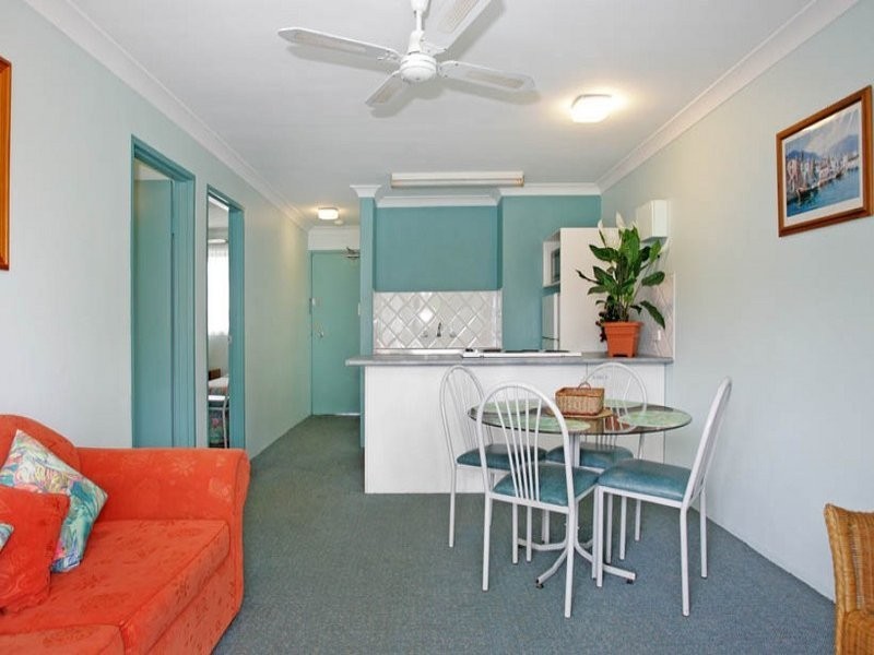 U26, 42 Kitchener Road, Allamander Retreat, The Entrance, Long Jetty NSW 2261