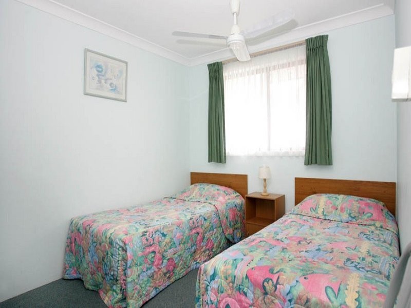 U26, 42 Kitchener Road, Allamander Retreat, The Entrance, Long Jetty NSW 2261