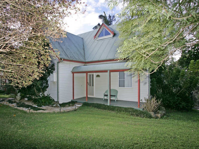 430 The Ridgeway, Holgate NSW 2250