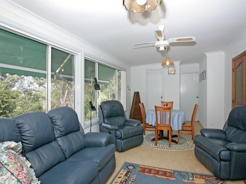 430 The Ridgeway, Holgate NSW 2250