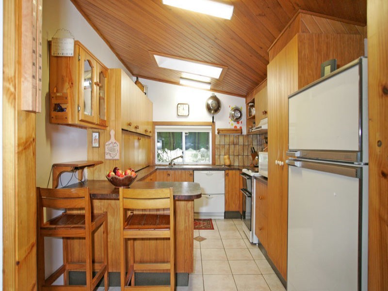 430 The Ridgeway, Holgate NSW 2250