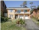 30 Curzon Avenue, Bateau Bay NSW 2261