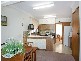 30 Curzon Avenue, Bateau Bay NSW 2261