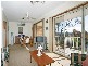 30 Curzon Avenue, Bateau Bay NSW 2261