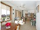 30 Curzon Avenue, Bateau Bay NSW 2261