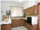 30 Curzon Avenue, Bateau Bay NSW 2261