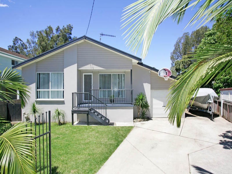 123 Oberon Road, Chittaway Bay NSW 2261