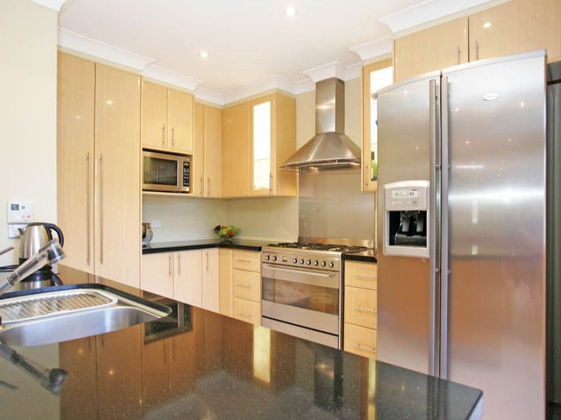 123 Oberon Road, Chittaway Bay NSW 2261