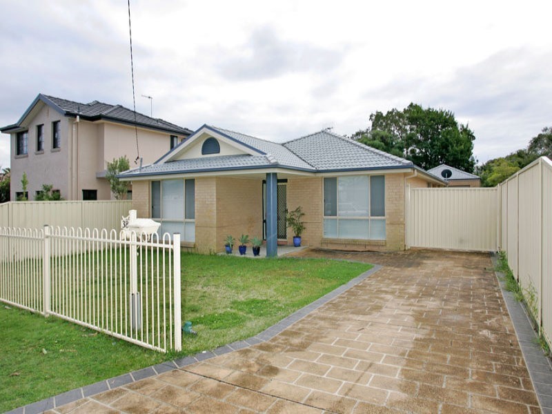 38 Swadling Street, Long Jetty NSW 2261