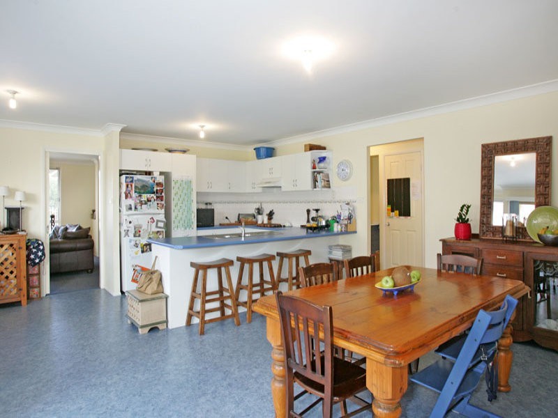 38 Swadling Street, Long Jetty NSW 2261