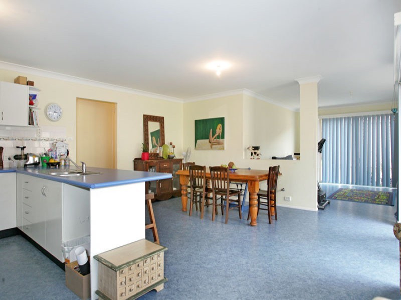 38 Swadling Street, Long Jetty NSW 2261