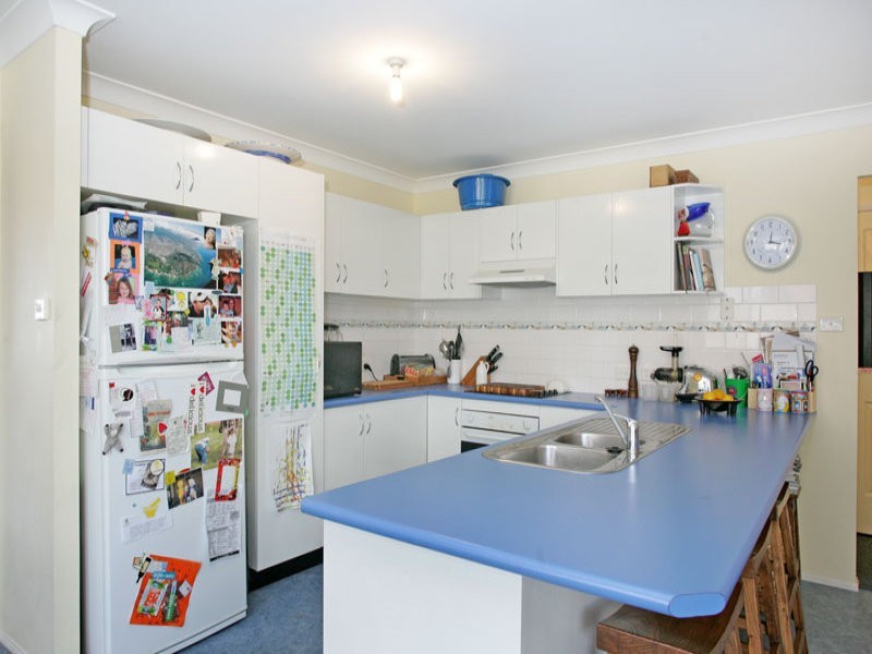 38 Swadling Street, Long Jetty NSW 2261