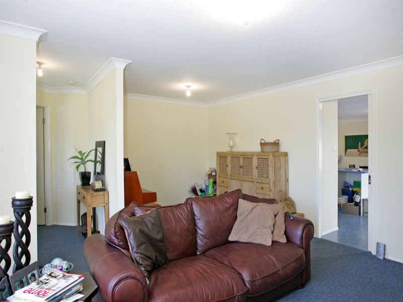 38 Swadling Street, Long Jetty NSW 2261