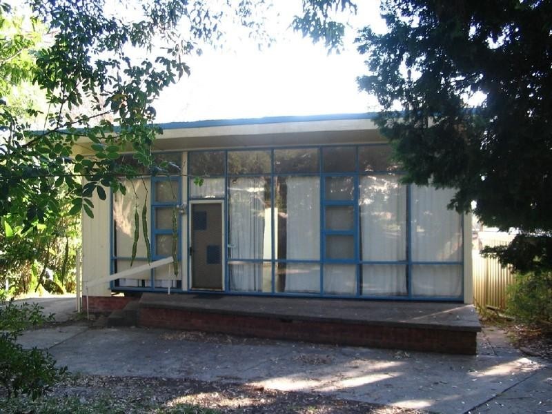 95 Lakin Street, Bateau Bay NSW 2261