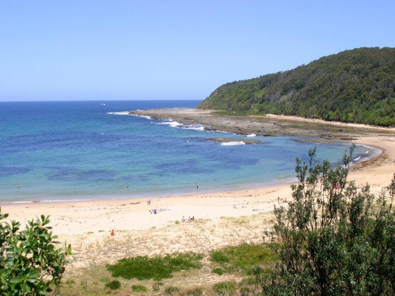 95 Lakin Street, Bateau Bay NSW 2261