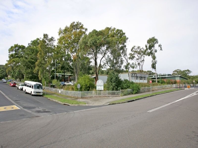 95 Lakin Street, Bateau Bay NSW 2261