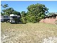 7 Keats Avenue, Bateau Bay NSW 2261