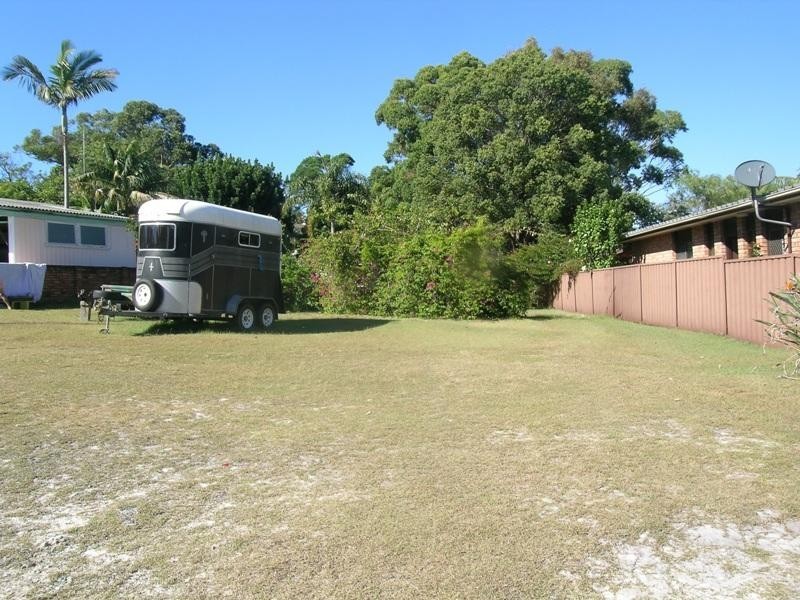 7 Keats Avenue, Bateau Bay NSW 2261
