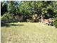7 Keats Avenue, Bateau Bay NSW 2261