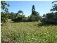 7 Keats Avenue, Bateau Bay NSW 2261
