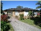 29 Sierra Avenue, Bateau Bay NSW 2261