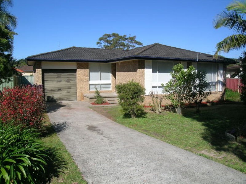 29 Sierra Avenue, Bateau Bay NSW 2261