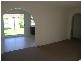 29 Sierra Avenue, Bateau Bay NSW 2261