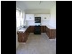 29 Sierra Avenue, Bateau Bay NSW 2261