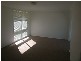 29 Sierra Avenue, Bateau Bay NSW 2261