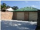 24 Marlowe Road, Bateau Bay NSW 2261
