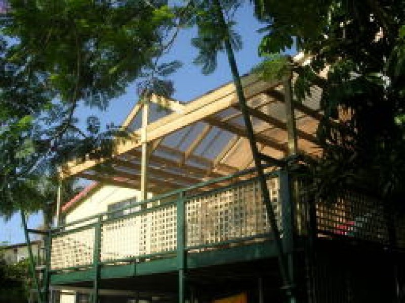 39 Kipling Drive, Bateau Bay NSW 2261