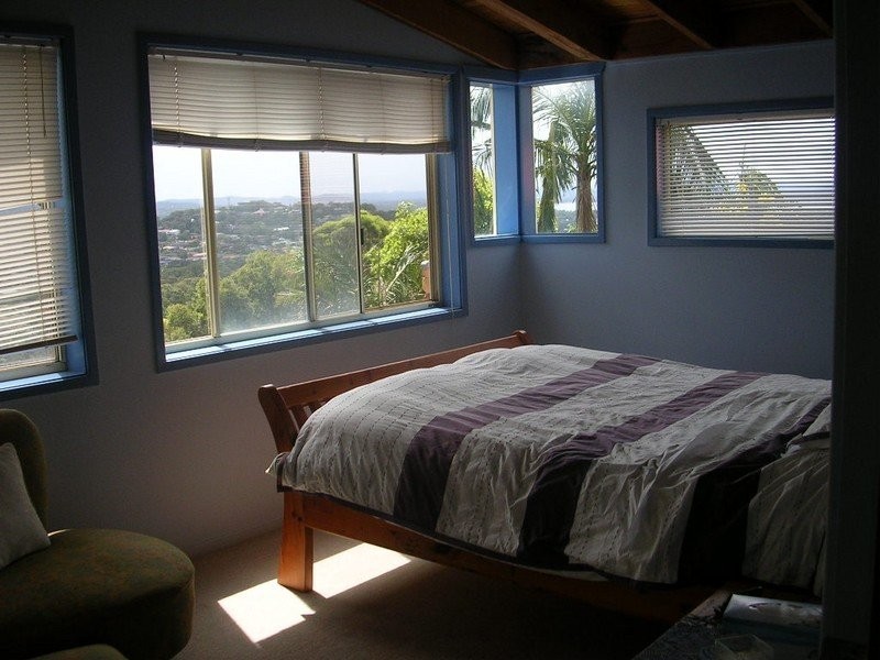 39 Kipling Drive, Bateau Bay NSW 2261