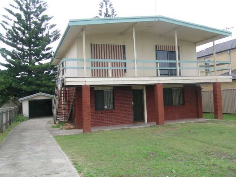 26 Wilfred Barrett Drive, The Entrance North NSW 2261