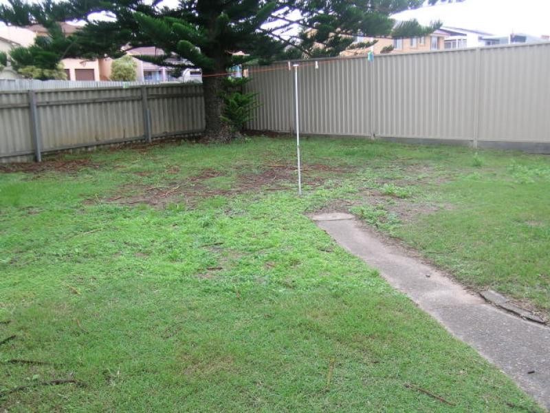 26 Wilfred Barrett Drive, The Entrance North NSW 2261