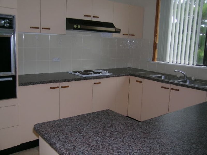 26 Wilfred Barrett Drive, The Entrance North NSW 2261