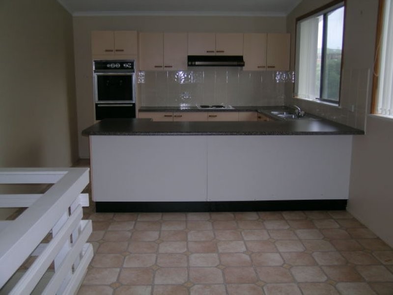 26 Wilfred Barrett Drive, The Entrance North NSW 2261