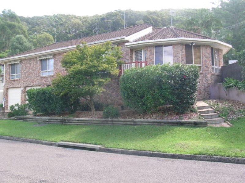 24 Mawarra Road, Wamberal NSW 2260